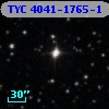TYC 4041-1765-1