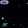 Shk 291