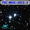 TYC 4041-1851-1