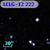 LCLG-12 222