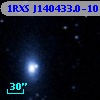 1RXS J140433.0-101242