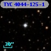 TYC 4044-125-1