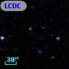 LCDCS 0919