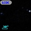 LCDCS 0929