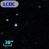 LCDCS S066