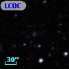 LCDCS S068