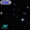 LCDCS S071