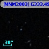 [MNM2003] G333.498+46.754
