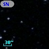 SN 2004cf