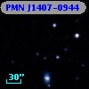 PMN J1407-0944