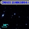 2MASS J14061084-0946035