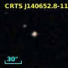 2MASS J14065277-1119298
