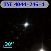 TYC 4044-245-1