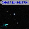 2MASS J14141579-1016348