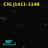 ClG J1411-1148
