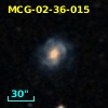 MCG-02-36-015