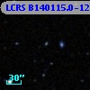 LCRS B140115.0-120023