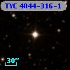 TYC 4044-316-1