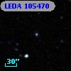 LEDA  105470