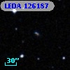 LEDA  126187