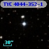 TYC 4044-352-1