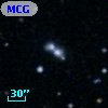 MCG-02-36-014