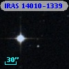 IRAS 14010-1339