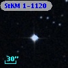 StKM 1-1120