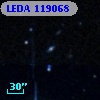 LEDA  119068