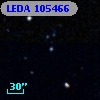LEDA  105466