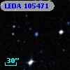 LEDA  105471