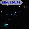 LEDA  126186