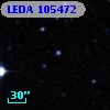 LEDA  105472