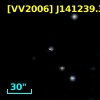 [VV2006] J141239.3-120909