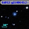 6dFGS gJ140643.2-120317