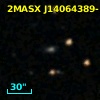 2MASX J14064389-1205103