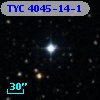 TYC 4045-14-1