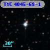 TYC 4045-68-1