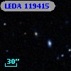 LEDA  119415