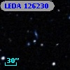 LEDA  126230