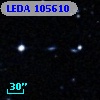 LEDA  105610