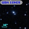 LEDA  119428