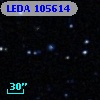 LEDA  105614