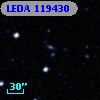 LEDA  119430