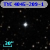 TYC 4045-209-1