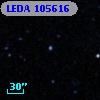 LEDA  105616