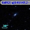 6dFGS gJ141147.2-120037