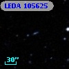 LEDA  105625
