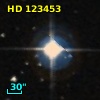 HD 123453
