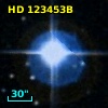 BD-12  3966B